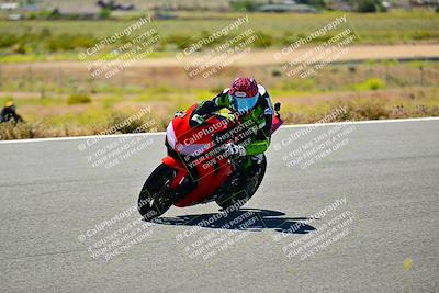 media/May-10-2024-2WTD (Fri) [[c88d7990af]]/Group C/Session 2-The Bowl/